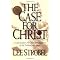 'Safe for Skeptics': 10 books on Christian Faith minus Christianese