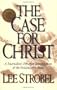 Case For Christ