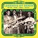 Legends of Benin [Vinyl]
