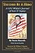 Touched By A Hero: A 9/11 Widow's Journal of Love & Legacy