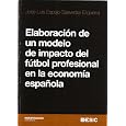 Detalles del producto