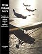 Stress Without Tears: A primer on aircraft-stress analysis requiring no advanced mathematics