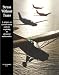 Stress Without Tears: A primer on aircraft-stress analysis requiring no advanced mathematics