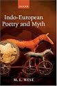 Indo-European Poetry and Myth