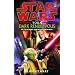Star Wars Books (In Order) No3
