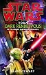 Yoda: Dark Rendezvous (Star Wars: Clone Wars)