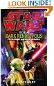 Star Wars: Yoda: Dark Rendezvous: A Clone Wars Novel (Star Wars: Clone Wars (Del Rey Paperback))