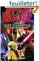 Star Wars: Yoda Dark Rendezvous