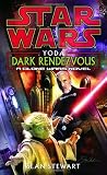 Buy : Yoda: Dark Rendezvous (Star Wars: Clone Wars)