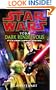Yoda: Dark Rendezvous (Star Wars: Clone Wars)