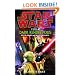 Yoda: Dark Rendezvous (Star Wars: Clone Wars)