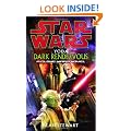 Star Wars: Yoda: Dark Rendezvous: A Clone Wars Novel (Star Wars: Clone Wars (Del Rey Paperback))