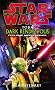 Star Wars: Yoda: Dark Rendezvous: A Clone Wars Novel (Star Wars: Clone Wars (Del Rey Paperback))
