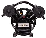 Morpower