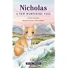 Nicholas: A New Hampshire Tale