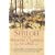 SHILOH AND THE WESTERN CAMPAIGN OF 1862