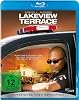 Lakeview Terrace - Thrill Edition (DVD)