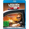 Lakeview Terrace [Blu-ray]