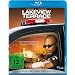Lakeview Terrace [Blu-ray]
