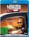 Lakeview Terrace [Blu-ray]