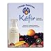 Kefir Starter