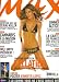 Max Magazine France - Summer Altice - February 2002 - Jennifer Lopez Poster