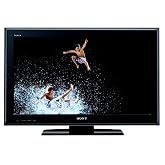 Amazing Savings on a Sony 32-Inch BRAVIA