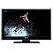 SONY TVs