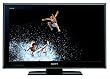 Sony Bravia L-Series...