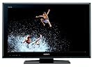 Sony Bravia L-Series...