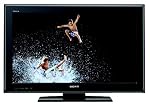 Sony BRAVIA KDL22L5000 – HDTV Reviews