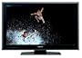 Sony Bravia L-Series KDL-26L5000 26-Inch 720p LCD HDTV, Black