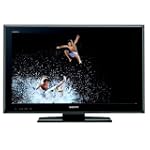 SAVE $12.42 - Sony BRAVIA L Series KDL22L5000 22-Inch LCD TV (Black) $387.57