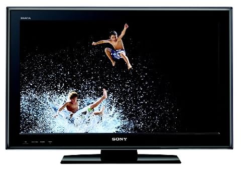 Sony KDL-26L5000 photo