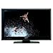 Sony Bravia L-Series KDL-26L5000 26-Inch 720p LCD HDTV, Black