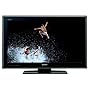 Sony Bravia L-Series KDL-32L5000 32-Inch 720p LCD HDTV, Black