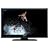 Sony Bravia L-Series KDL-26L5000 26-Inch 720p LCD HDTV, Black