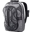 Slappa SL-BP-201 Velocity SPYDER Backpack/Laptop Bag (Black/Gray)