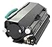 SpecToner Remanufactured Lexmark E360H11A, E360H21A Laser Toner Cartridge - 9000 print yield - for E260, E360, E460, E462 models