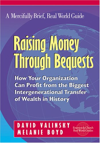 Organizations