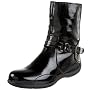 Nine West Women's Bravura Boot