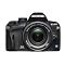 Olympus - Cameras