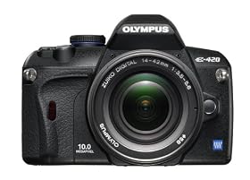 Olympus 262081