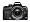 Olympus Evolt E420 10MP Digital SLR Camera with 14-42mm f/3.5-5.6 Zuiko Lens