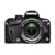 Olympus Evolt E420 10MP Digital SLR Camera with 14-42mm f/3.5-5.6 Zuiko Lens