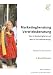 Bücher : Marketingberatung & Vertriebsberatung - Was ist Marketingberatung? Was ist Vertriebsberatung? Glossar