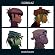 Demon Days