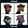 Demon Days