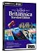 Software : Encyclopaedia Britannica 2006 (Standard Edition) (PC)