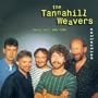 The Tannahill Weavers Collection: Choice Cuts 1987-1996